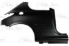 BLIC 6504-01-5507512P Wing